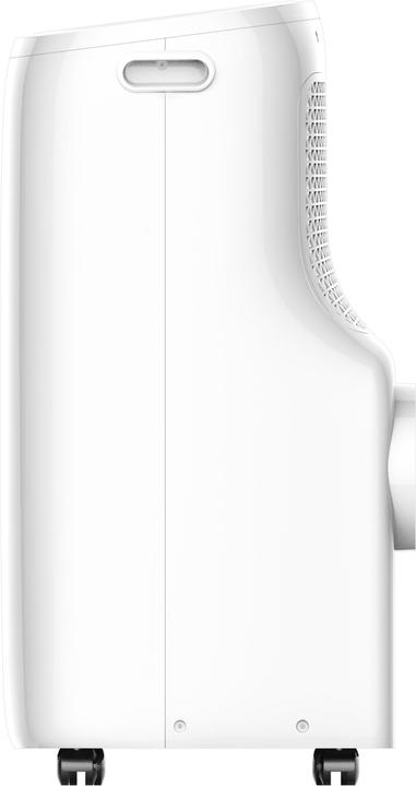 Produktbild Argo Argoclima Thor (13989.78 BTU/h)