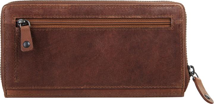 Actual product image Sansibar Geldbörse