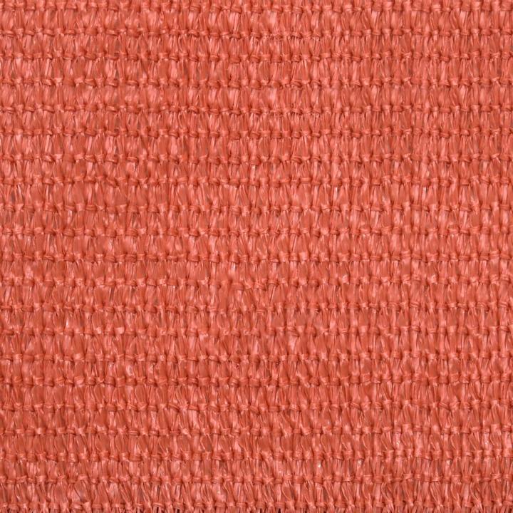 Image du produit VidaXL Sonnensegel (3 x 5 m)