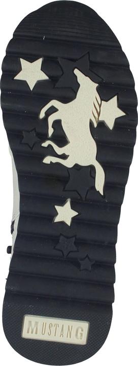 Immagine prodotto Mustang Stivaletto (39)