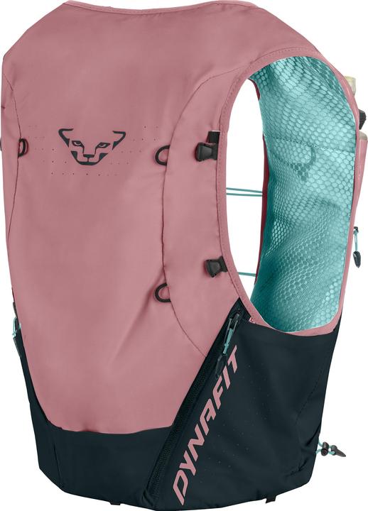 Actual product image Dynafit Ultra 12 running waistcoat (XL, 12XL)