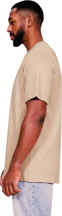Immagine prodotto Universal Textiles Core Maglietta Alto Uomo (L)
