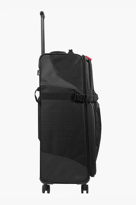 Image du produit Scicon Trolley moyen 80L (80 l, XL (à partir de 115l))