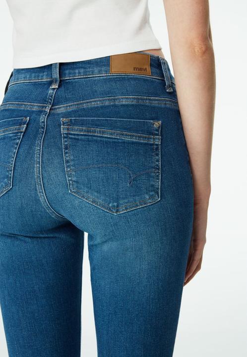 Actual product image Mavi Kendra L32 (W31/L31)
