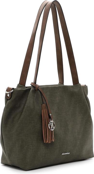 Produktbild Emily und Noah Elke E&N (0.01 l)