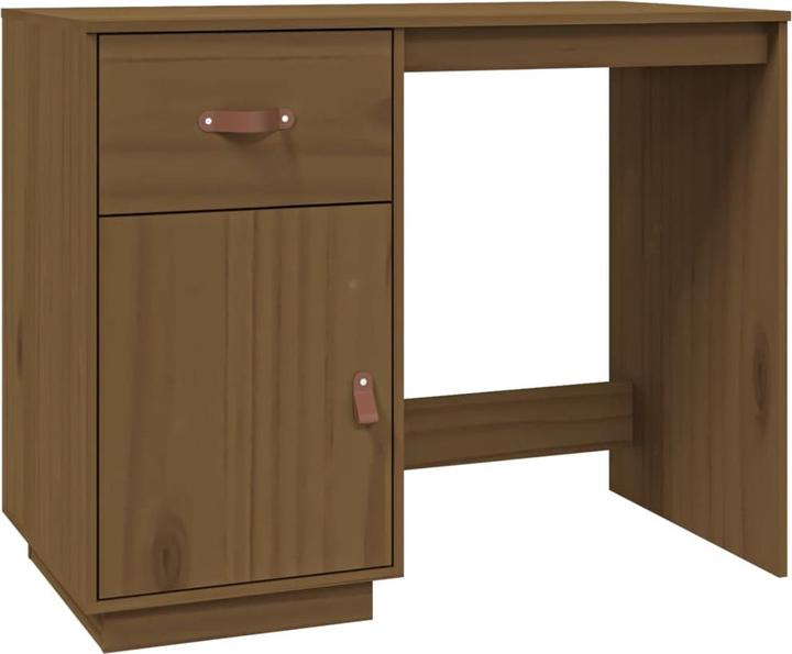 Produktbild VidaXL Happy (135 x 50 x 75 cm)