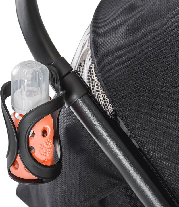 Actual product image Hauck Lift Up 4