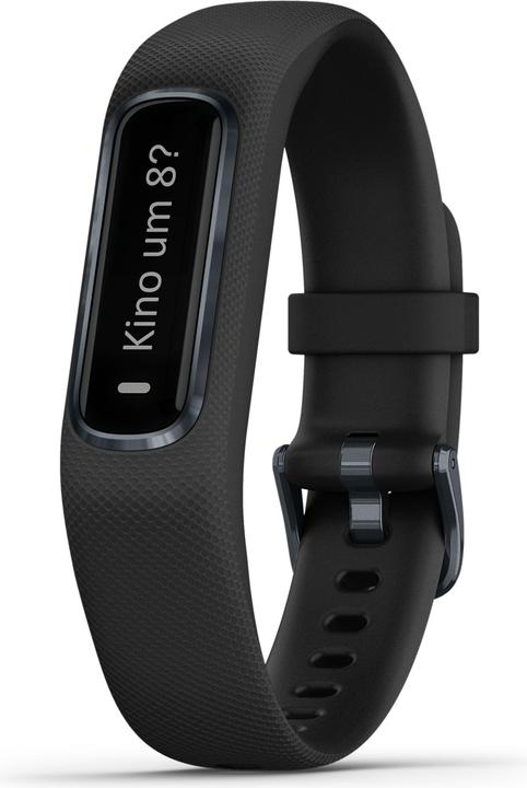 Garmin vivosmart 4 (15 mm)