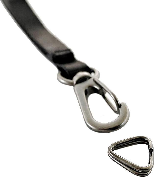 Actual product image Blackrapid Tether II
