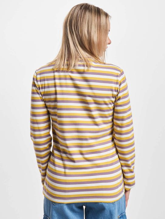 Actual product image adidas Comfy Chord Longsleeve - 87305 (30)