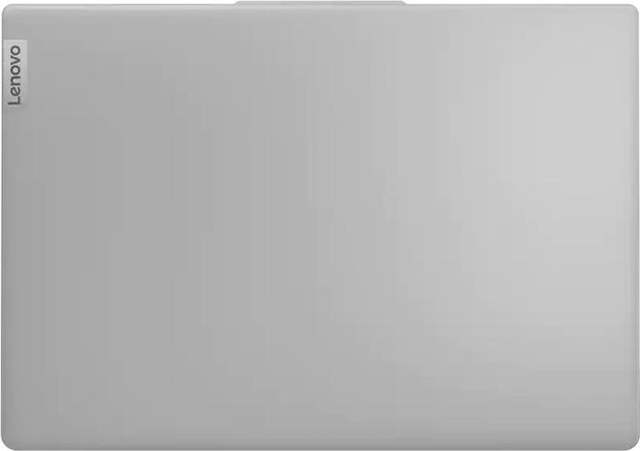 Produktbild Lenovo IdeaPad Slim 5 (16", Intel Core i7-13620H, 16 GB, 1000 GB, DE)