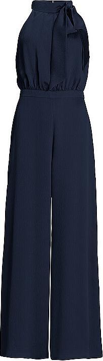 Image du produit Swing 3AH01600 (36)