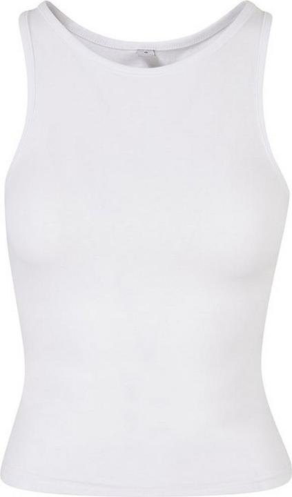 Produktbild Build Your Brand Racerback Tank Top