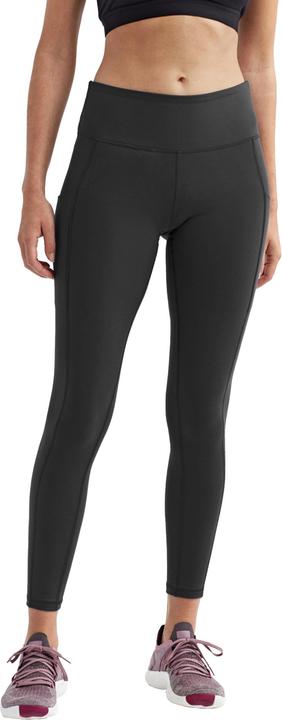 Actual product image Tri Dri Performance leggings (S)