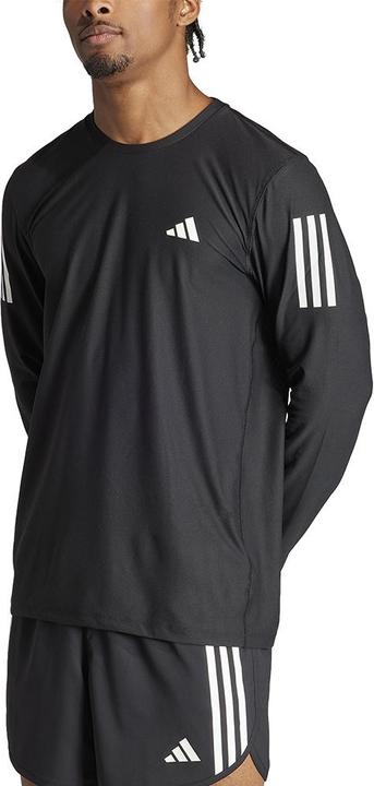 Immagine prodotto adidas Otr B Ls (XXL)