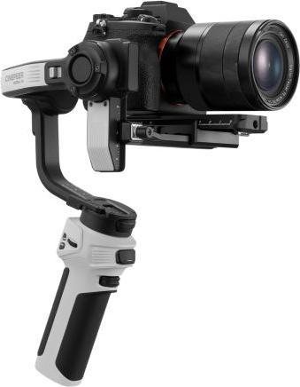 Image du produit Zhiyun Cinepeer Weebill 3e