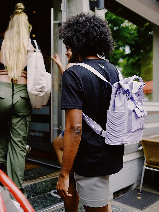 Image du produit Johnny Urban Dopa Series Sac à dos Jules (9 l)