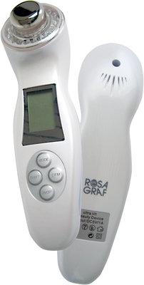 Actual product image Rosa Graf Ultra Lift Beauty Device