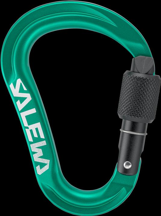 Produktbild Salewa Ortles Hms S Carabiner