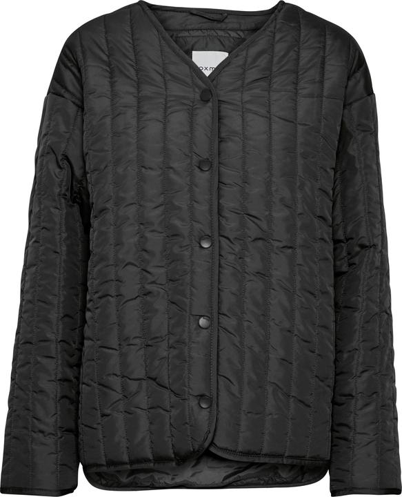 Immagine prodotto Oxmo OXSaggy - 21800139-ME (XL)