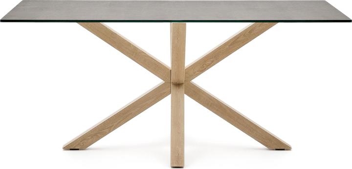 Actual product image Kave Home Arya (90 x 160 cm)