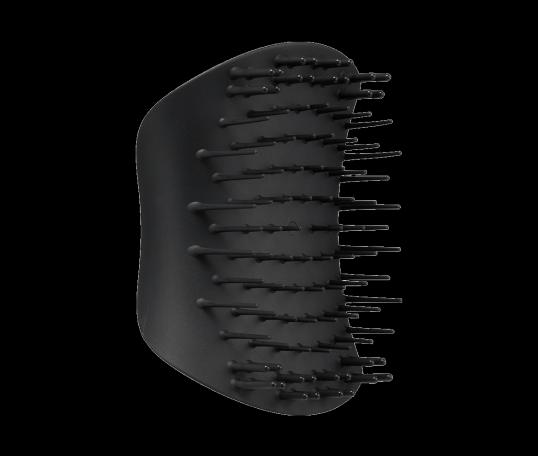 Actual product image Tangle Teezer The Scalp Exfoliator & Massager