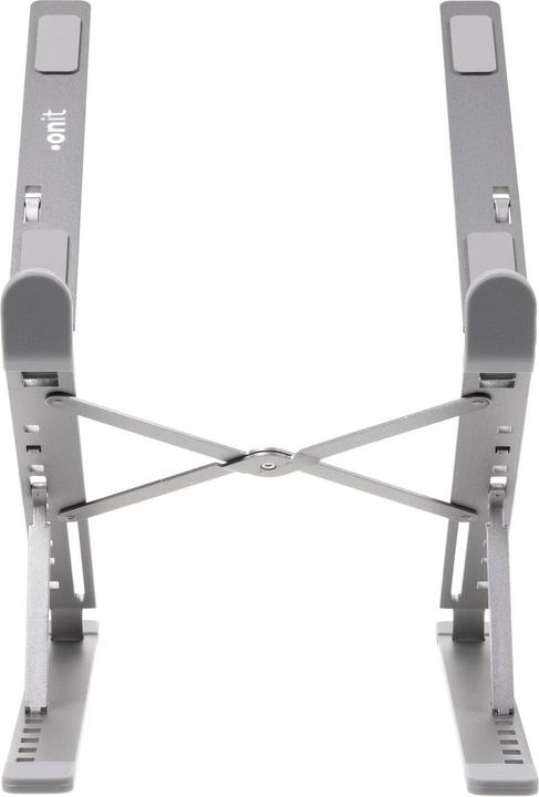 Immagine prodotto Onit Supporto per notebook HIGHFOLD 10 - 17,3", diagonale dello schermo