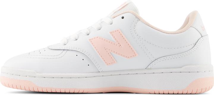 New Balance BBW80WPK (36)