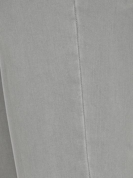 Actual product image Replay Zeumar Xlite (W31/L32)
