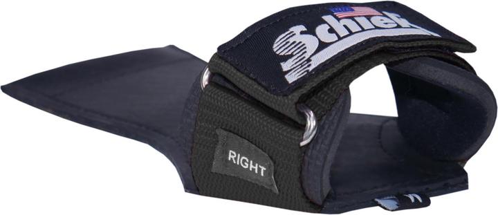 Actual product image Schiek 0 (M)