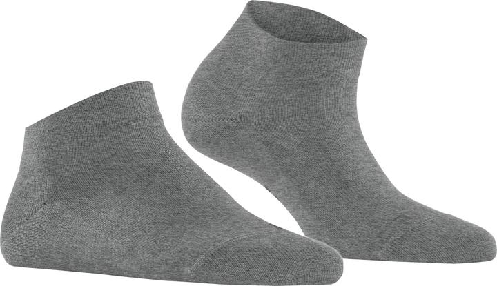 Immagine prodotto Falke Socken Casual Bequem sitzend (Confezione singola, 35 - 38)