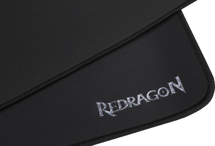 Immagine prodotto Redragon Tappetino per mouse Xeon 90x40cm (XL)