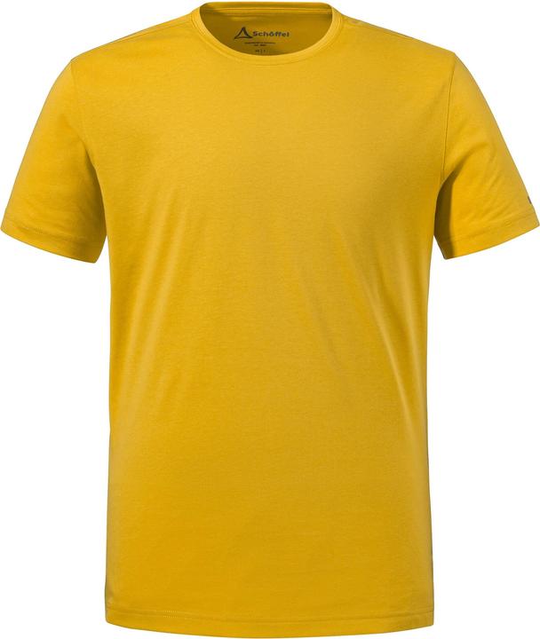 Produktbild Schöffel T Shirt Buchberg M (4XL)