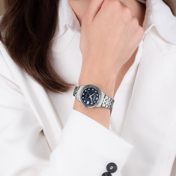 Immagine prodotto Hanowa Senso (36 mm)