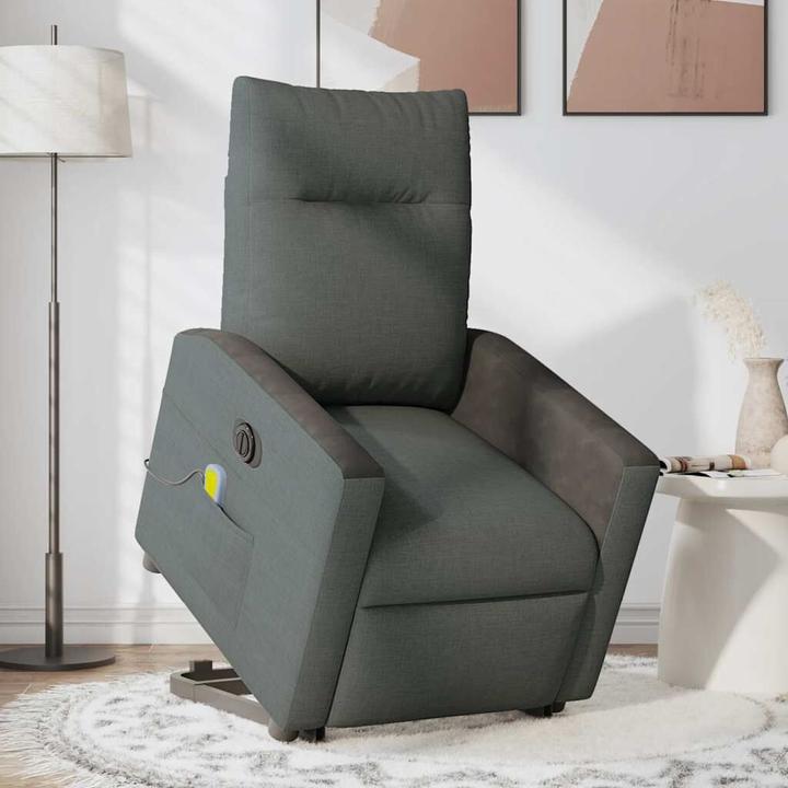 Actual product image VidaXL Marilena