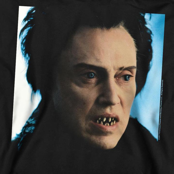 Immagine prodotto Sleepy Hollow Horseman Felpa Adulto Unisex (L)