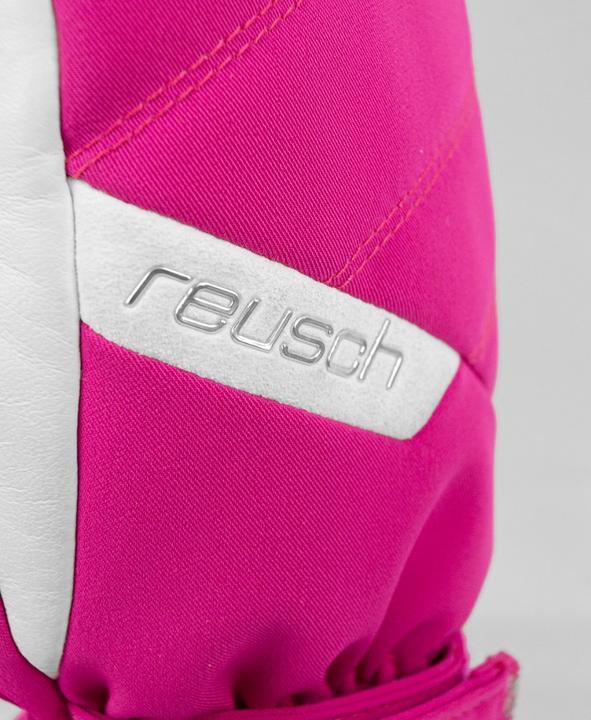 Actual product image Reusch Sonja r-tex XT Mitten (7)