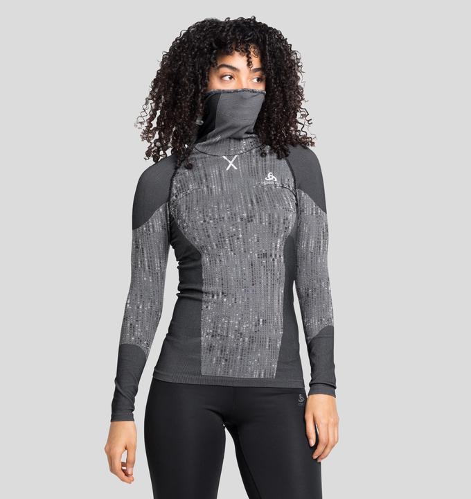 Actual product image Odlo Blackcomb (XL)