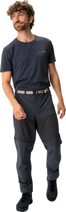 Actual product image Vaude Elope (M)