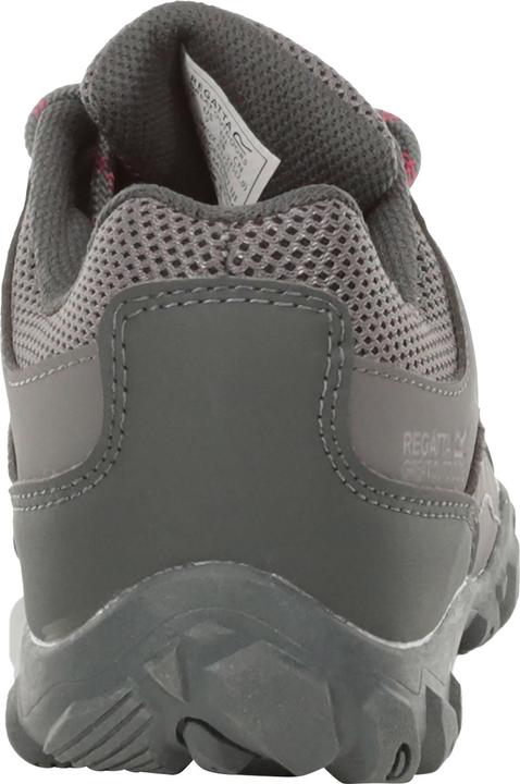 Produktbild Regatta Edgepoint Iii Walkingschuhe (40)