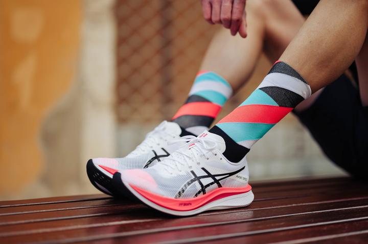 Produktbild Incylence Running Loops (43 - 46)