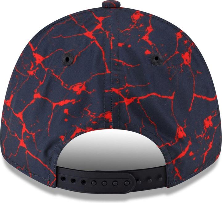 Image du produit New Era 9Forty F1 Red Bull Racing