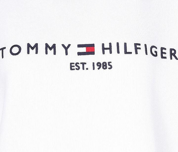 Actual product image Tommy Hilfiger Hoodie (XS)