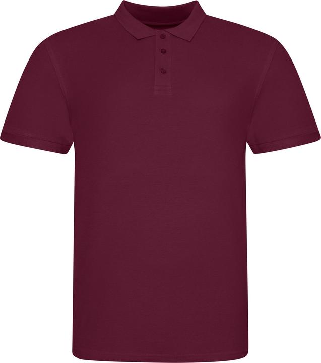 Awdis Just Polos Poloshirt (M)