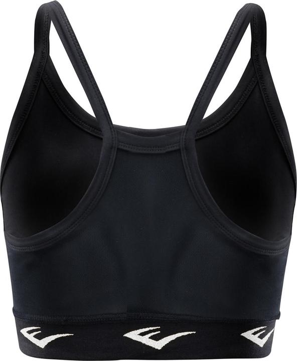 Produktbild Everlast bh für en duran (XS)