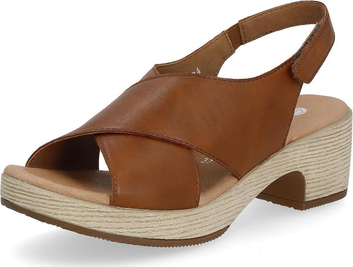 Remonte Sandalen (39)