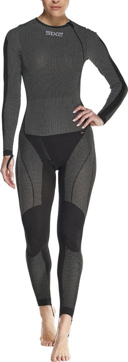 Produktbild Sixs Combinaison fonctionnelle STX R V2 (3XL)