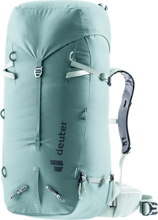 Immagine prodotto Deuter Guide 42 + 8 (42 l)