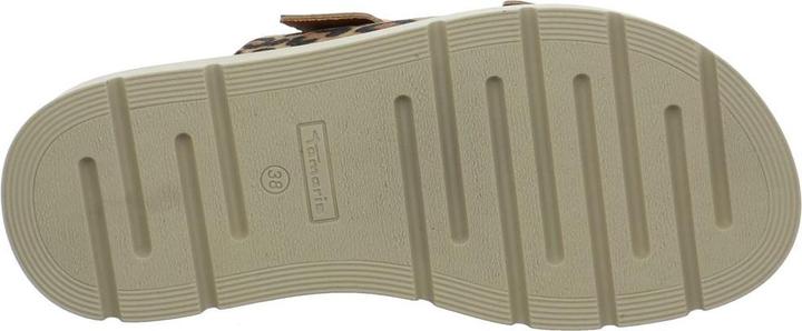 Produktbild Tamaris Pantolette (37)
