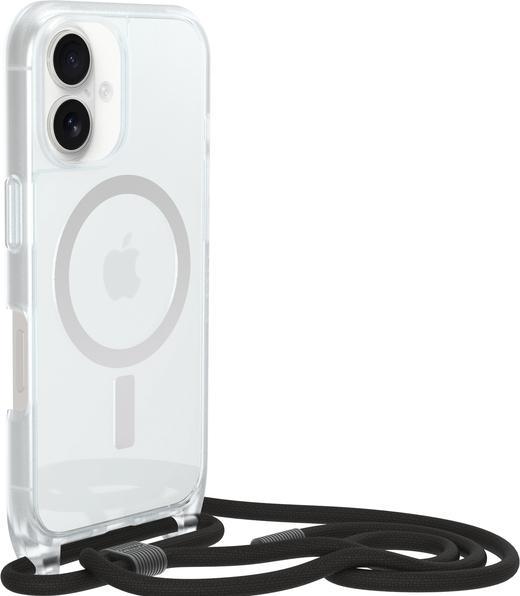 Immagine prodotto OtterBox React Necklace